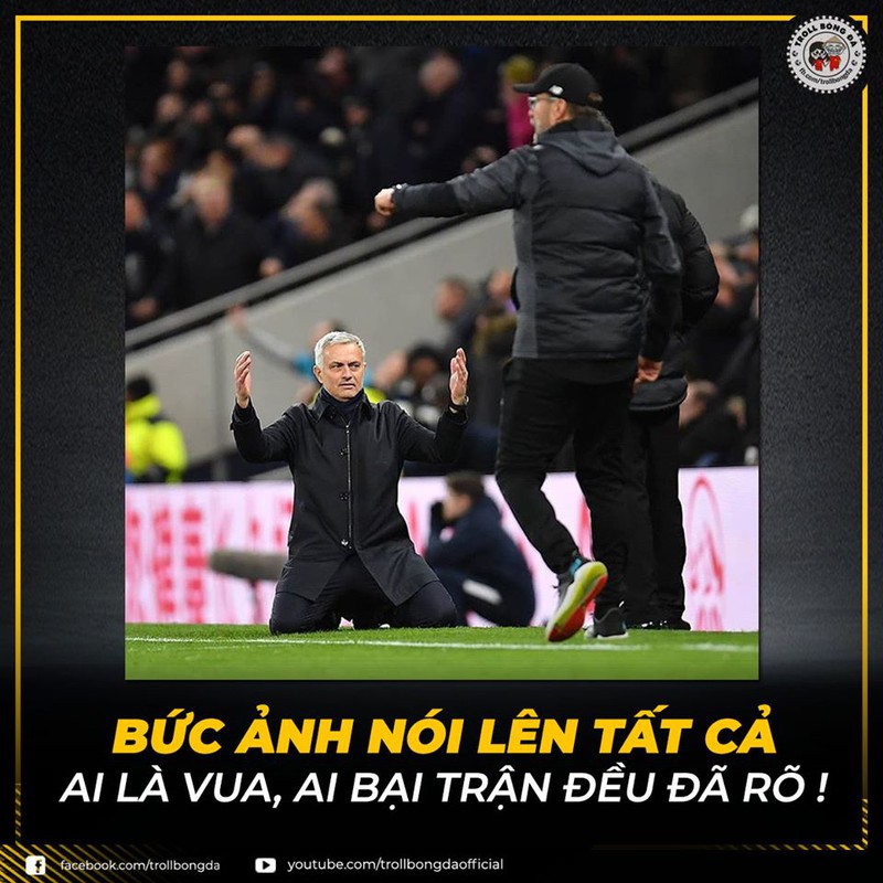 biem hoa 24h: u23 thai lan trinh dien loi choi bien ao khong the ngo hinh 5