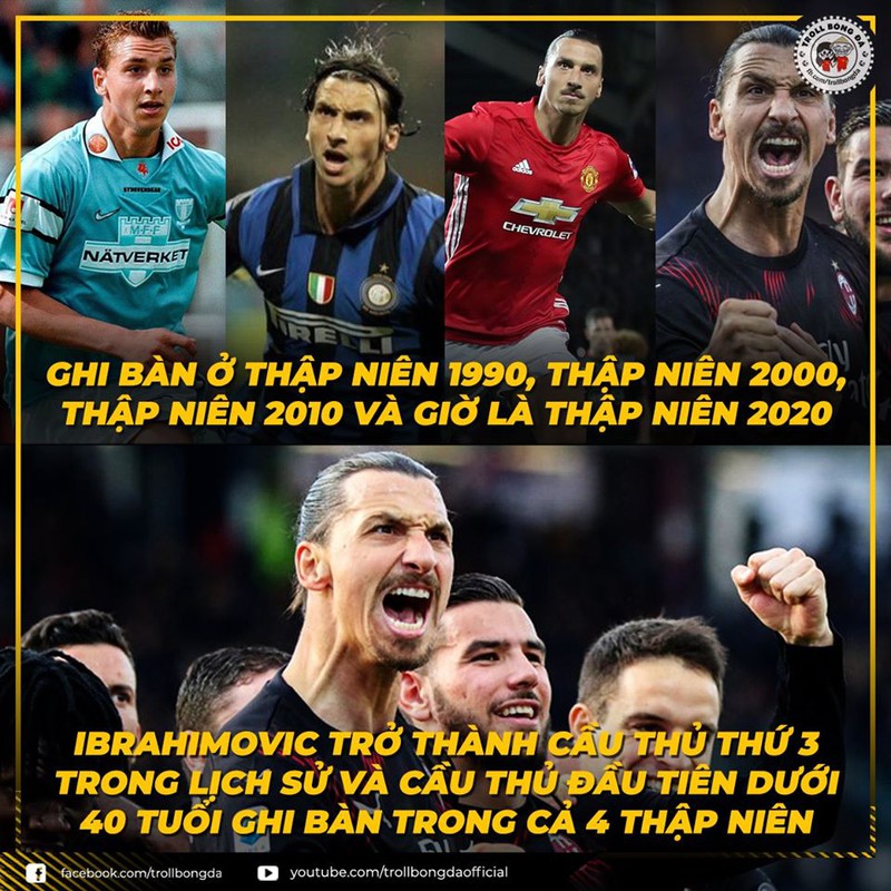 biem hoa 24h: u23 thai lan trinh dien loi choi bien ao khong the ngo hinh 7