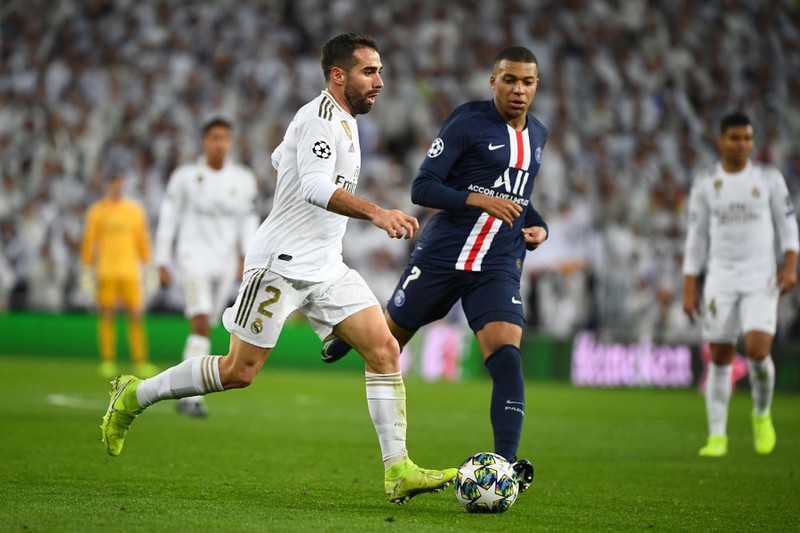 doi hinh du kien real madrid - atletico madrid: chung ket sieu cup tay ban nha hinh 4