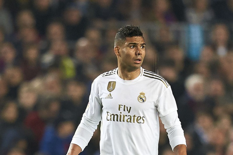 doi hinh du kien real madrid - atletico madrid: chung ket sieu cup tay ban nha hinh 6