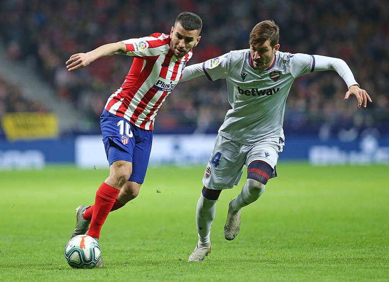 doi hinh du kien real madrid - atletico madrid: chung ket sieu cup tay ban nha hinh 19