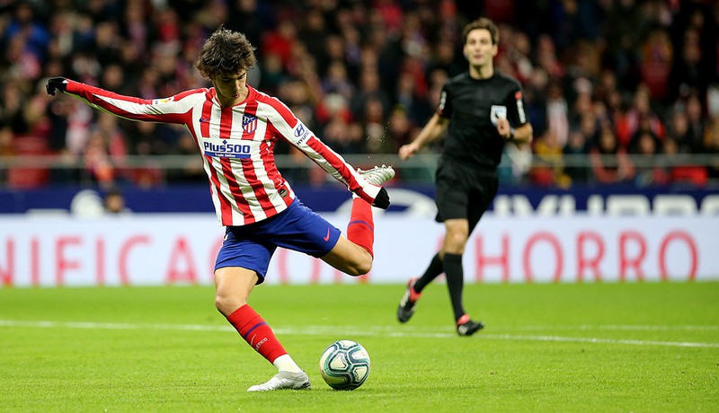 doi hinh du kien real madrid - atletico madrid: chung ket sieu cup tay ban nha hinh 21