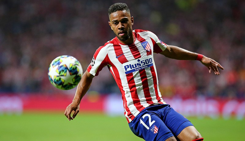 doi hinh du kien real madrid - atletico madrid: chung ket sieu cup tay ban nha hinh 16