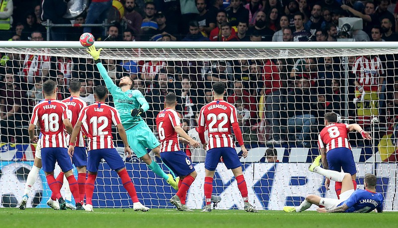 doi hinh du kien real madrid - atletico madrid: chung ket sieu cup tay ban nha hinh 12