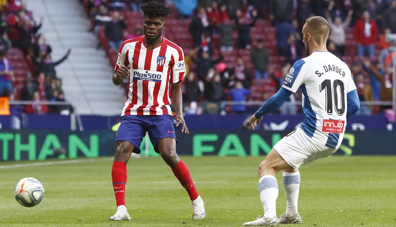 doi hinh du kien real madrid - atletico madrid: chung ket sieu cup tay ban nha hinh 17