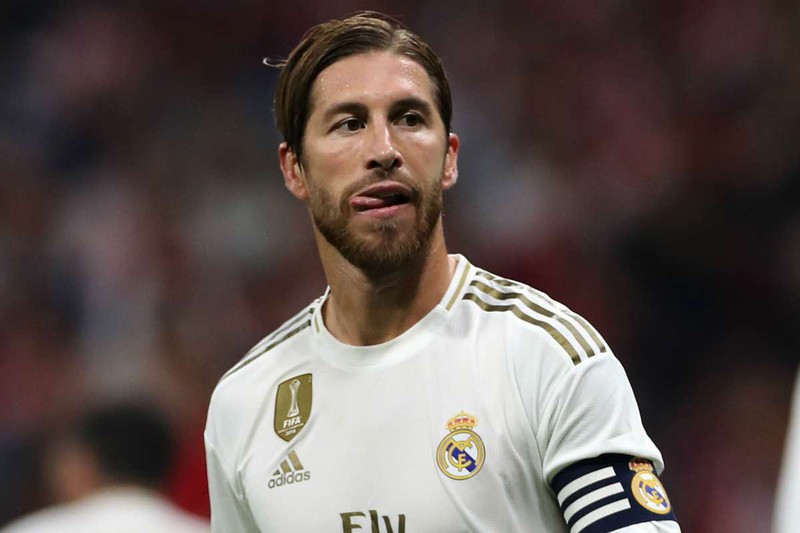 doi hinh du kien real madrid - atletico madrid: chung ket sieu cup tay ban nha hinh 3