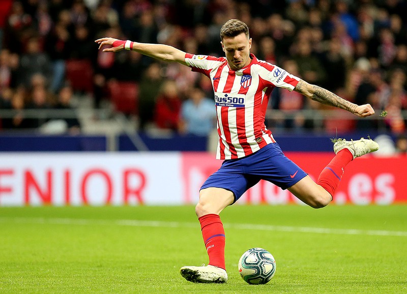 doi hinh du kien real madrid - atletico madrid: chung ket sieu cup tay ban nha hinh 20
