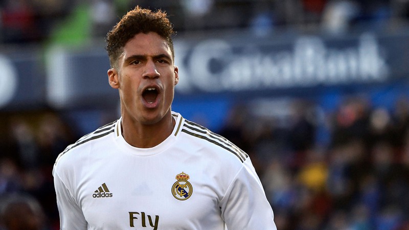 doi hinh du kien real madrid - atletico madrid: chung ket sieu cup tay ban nha hinh 2