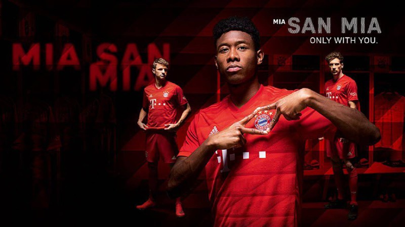 top 10 doi bong kiem tien "khung" nhat nam 2019: barca dung dau, mu thu ba hinh 7