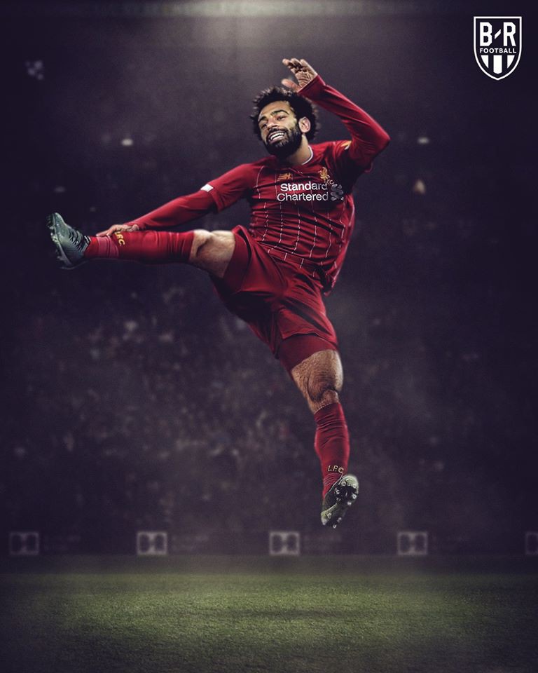 hai huoc: neu messi, ronaldo bat chuoc cach an mung cua nhau thi sao? hinh 3