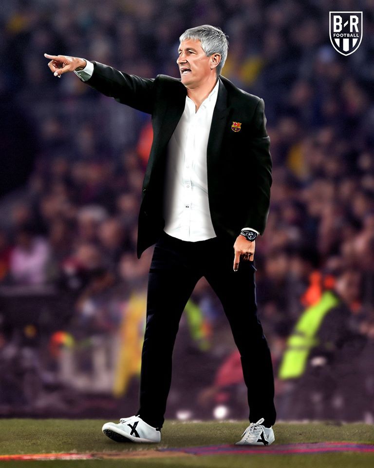 biem hoa 24h: mu mon moi doi cho "bom tan" bruno fernandes hinh 5