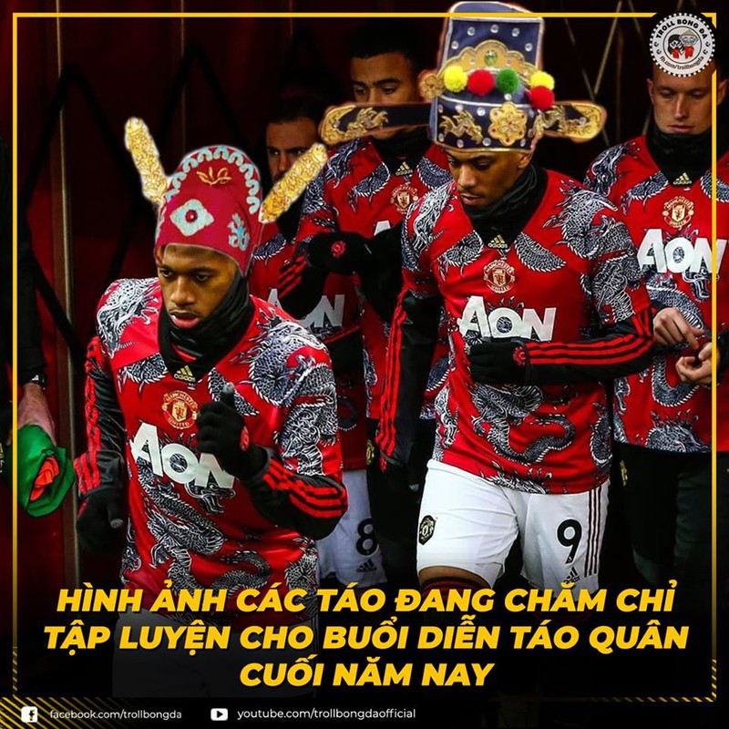 biem hoa 24h: mu mon moi doi cho "bom tan" bruno fernandes hinh 10