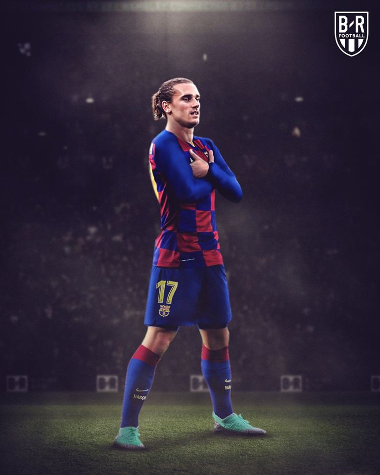 hai huoc: neu messi, ronaldo bat chuoc cach an mung cua nhau thi sao? hinh 5
