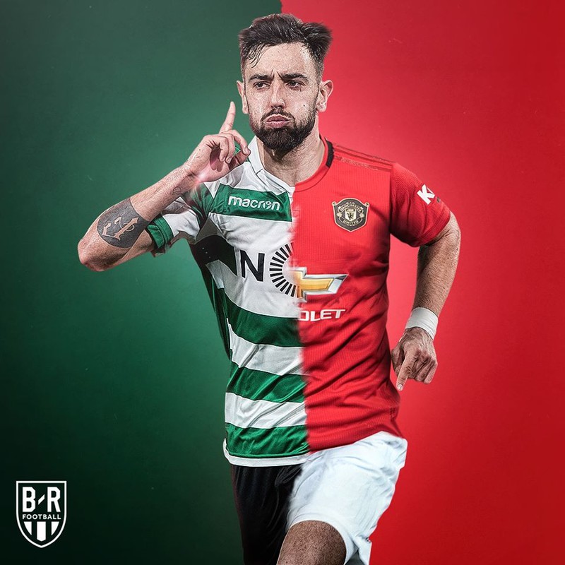 biem hoa 24h: mu mon moi doi cho "bom tan" bruno fernandes hinh 2