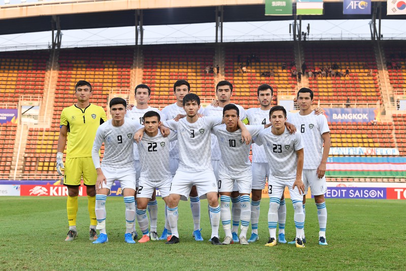 diem danh 8 doi bong gop mat o tu ket u23 chau a 2020 hinh 6