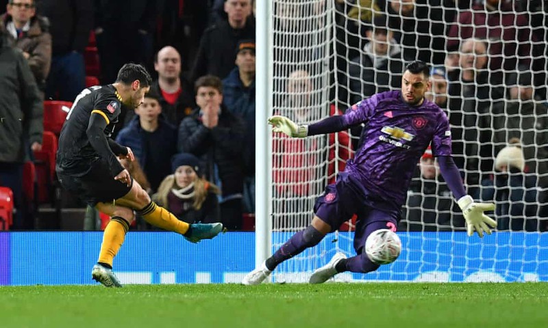 tuong thuat mu 1-0 wolves: da lai vong 3 fa cup 2019/2020 hinh 2