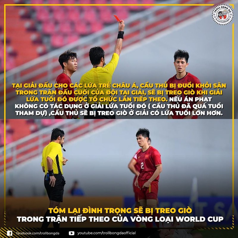 biem hoa 24h: cu dan mang an ui u23 viet nam, real madrid ngo lo pogba hinh 5