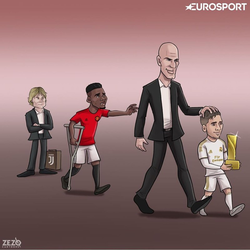 biem hoa 24h: cu dan mang an ui u23 viet nam, real madrid ngo lo pogba hinh 6