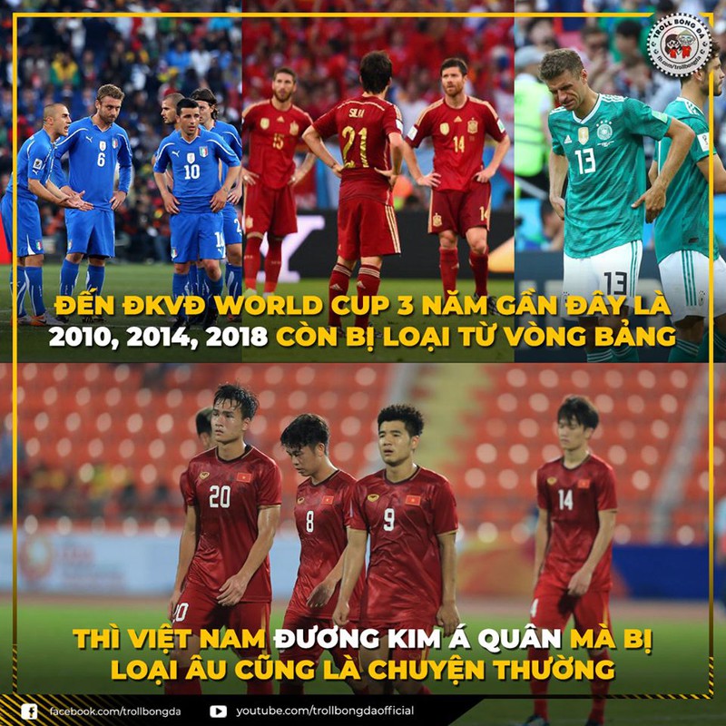 biem hoa 24h: cu dan mang an ui u23 viet nam, real madrid ngo lo pogba hinh 3