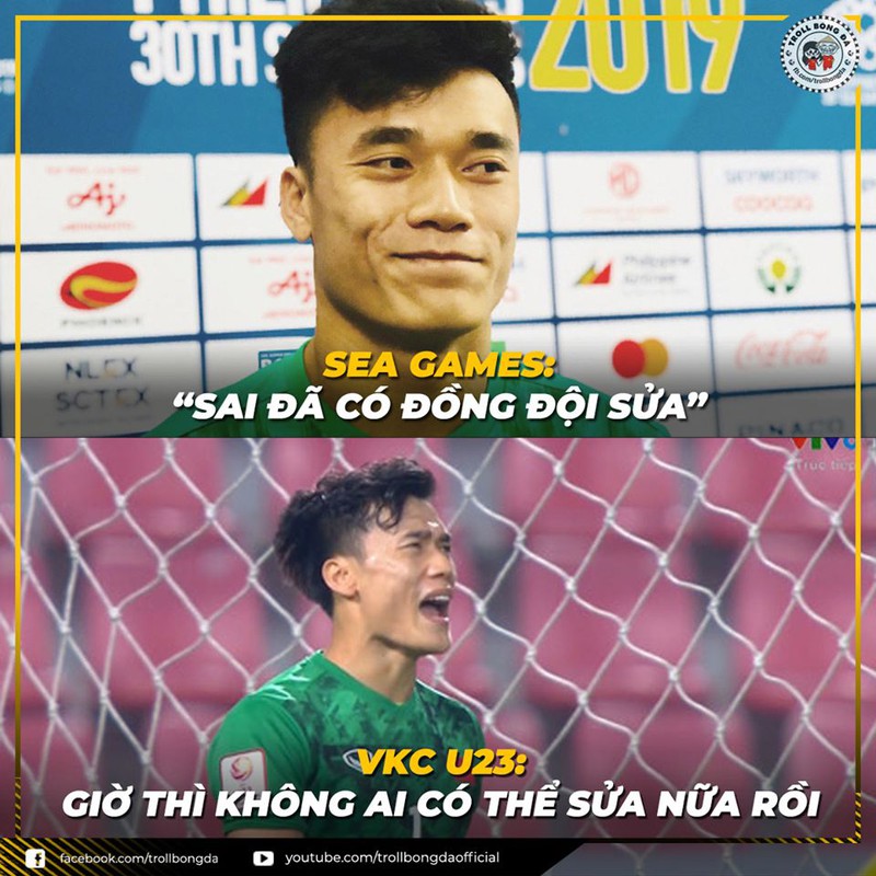 biem hoa 24h: cu dan mang an ui u23 viet nam, real madrid ngo lo pogba hinh 4