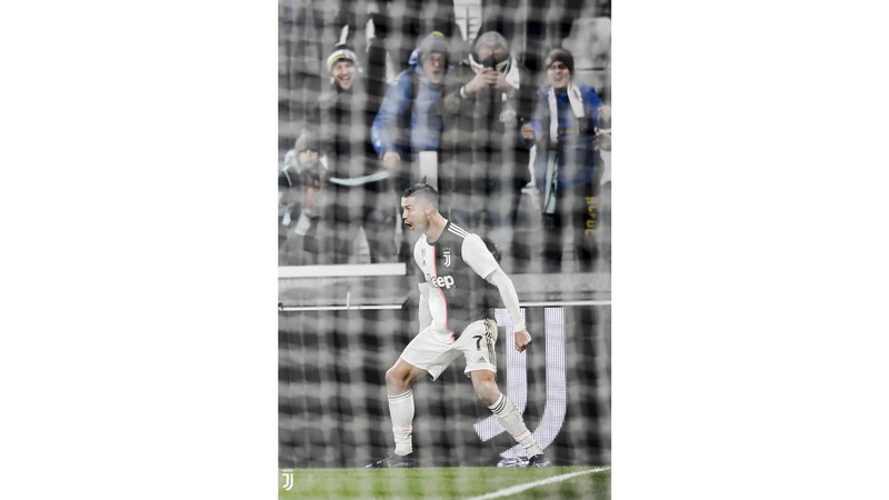 can canh: phong do choi sang cua ronaldo trong tran juventus 2-1 parma hinh 4