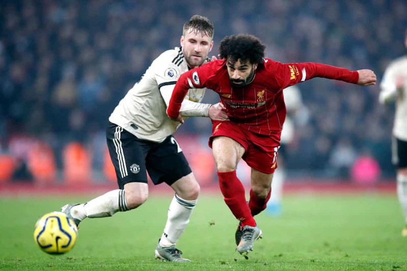 toan canh: liverpool cuon phang mu bang suc manh khong the can pha hinh 10