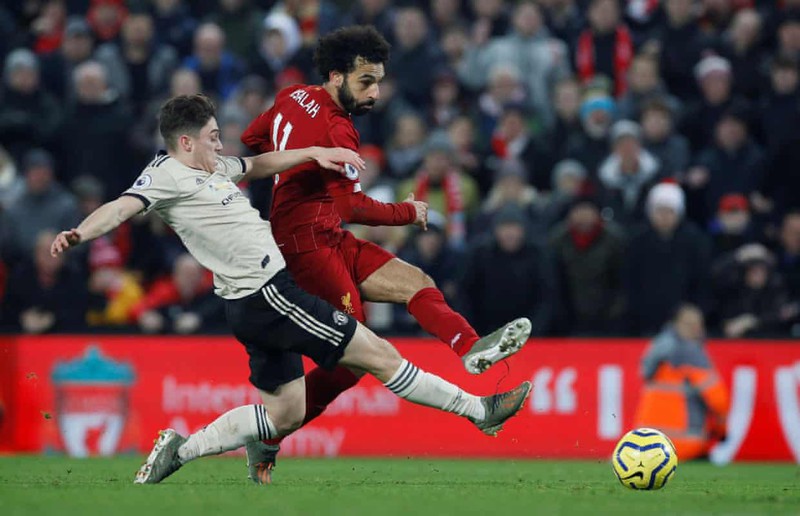 toan canh: liverpool cuon phang mu bang suc manh khong the can pha hinh 12