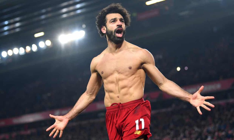 toan canh: liverpool cuon phang mu bang suc manh khong the can pha hinh 11