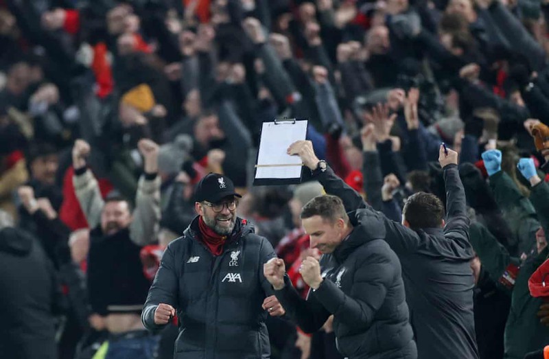 toan canh: liverpool cuon phang mu bang suc manh khong the can pha hinh 13