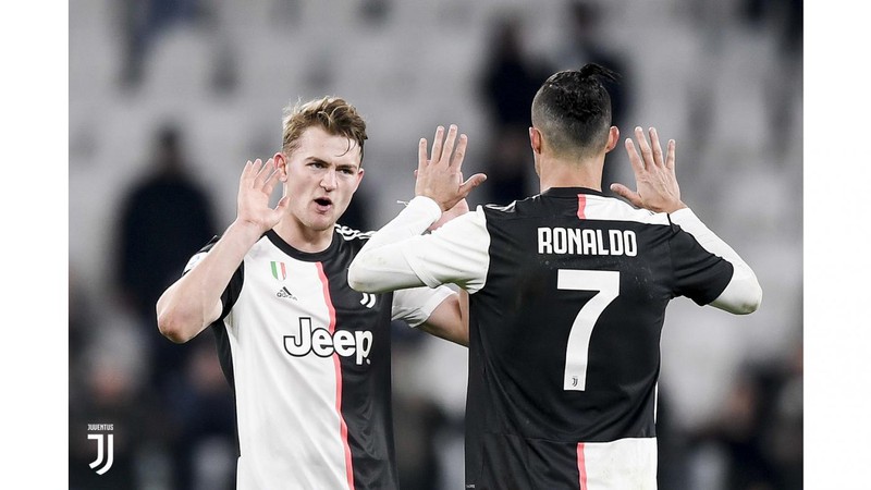 can canh: phong do choi sang cua ronaldo trong tran juventus 2-1 parma hinh 9