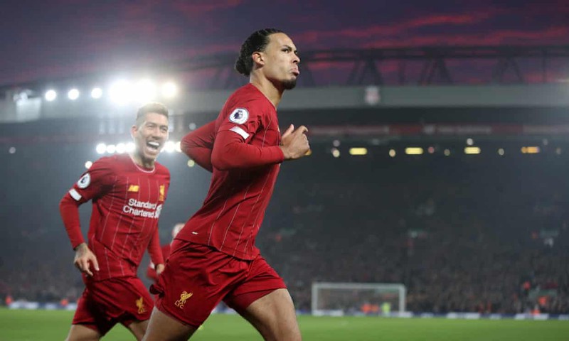 toan canh: liverpool cuon phang mu bang suc manh khong the can pha hinh 2