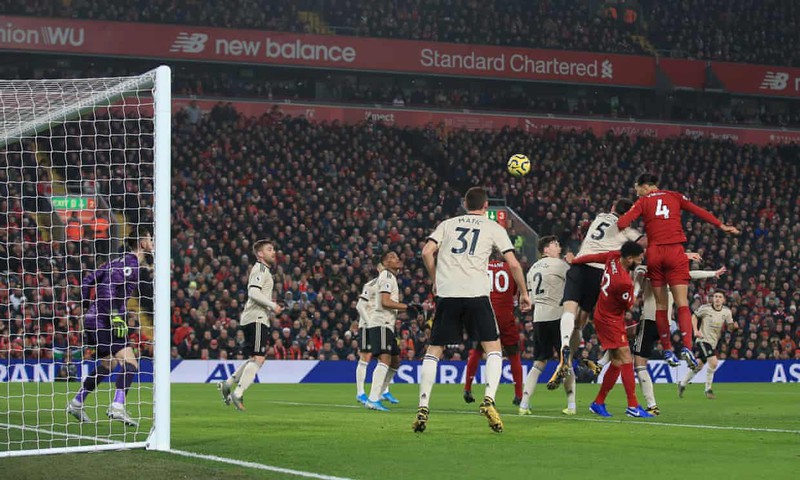 toan canh: liverpool cuon phang mu bang suc manh khong the can pha hinh 3