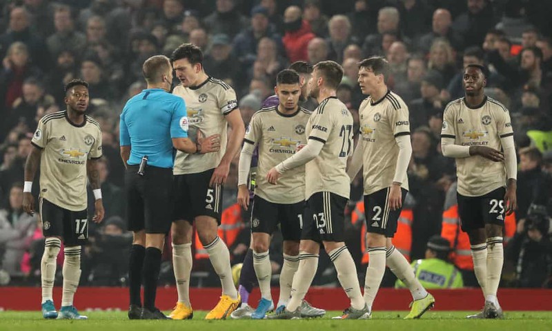 toan canh: liverpool cuon phang mu bang suc manh khong the can pha hinh 5