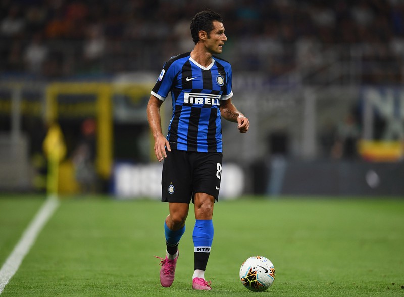 doi hinh ly tuong cua inter milan khi ashley young tai hop lukaku hinh 5