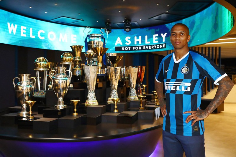 doi hinh ly tuong cua inter milan khi ashley young tai hop lukaku hinh 6