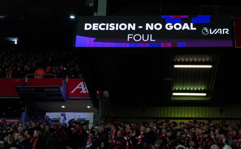 toan canh: liverpool cuon phang mu bang suc manh khong the can pha hinh 6