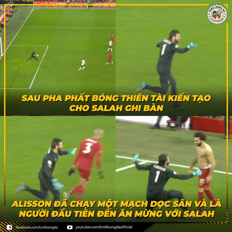 biem hoa 24h: cristiano ronaldo lap vai ky luc cho thien ha tram tro hinh 5