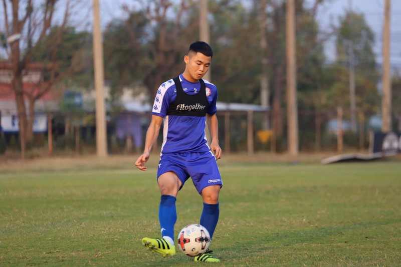 cong phuong va dong doi san sang cho vong so loai afc champions league hinh 4