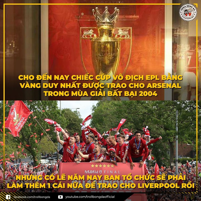biem hoa 24h: cristiano ronaldo lap vai ky luc cho thien ha tram tro hinh 4