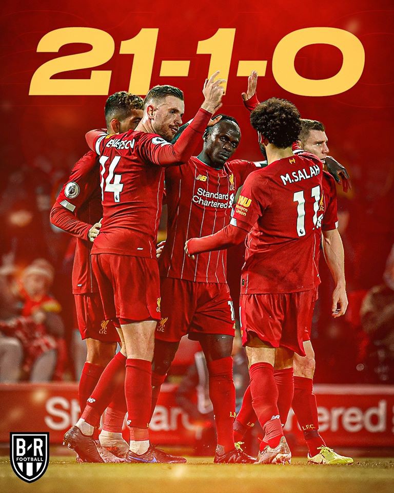 biem hoa 24h: cristiano ronaldo lap vai ky luc cho thien ha tram tro hinh 3