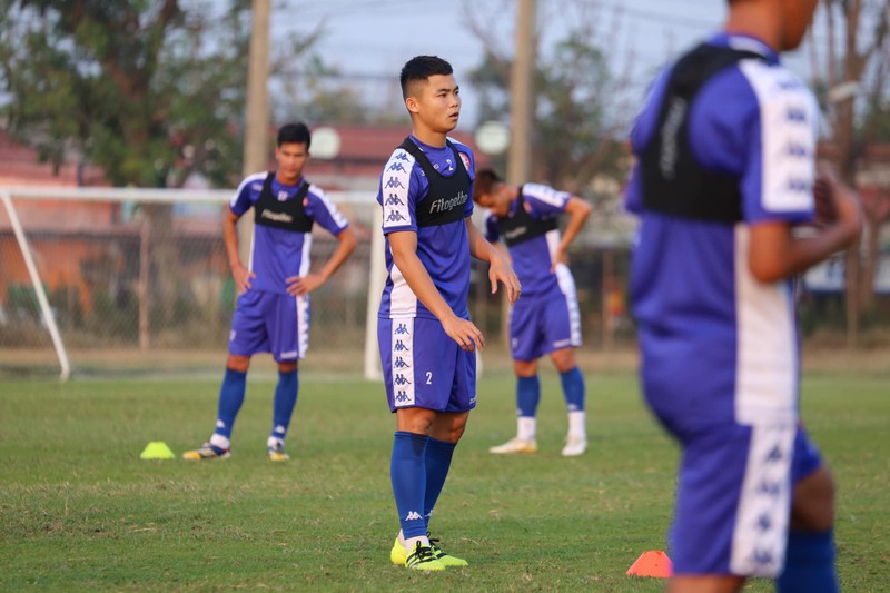 cong phuong va dong doi san sang cho vong so loai afc champions league hinh 7