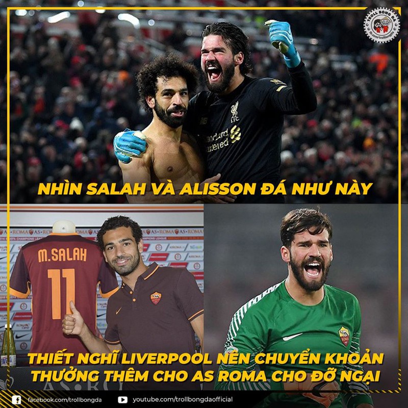biem hoa 24h: cristiano ronaldo lap vai ky luc cho thien ha tram tro hinh 6