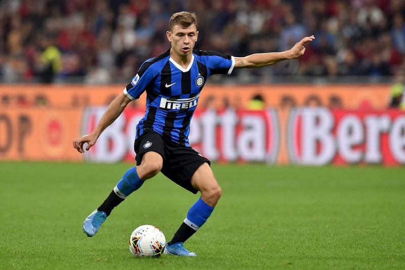 doi hinh ly tuong cua inter milan khi ashley young tai hop lukaku hinh 8
