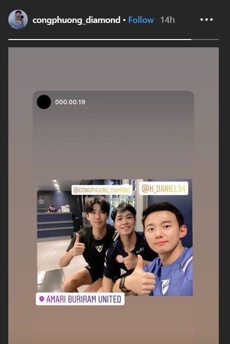 dan sao u23 viet nam va dt viet nam ron rang don tet hinh 10