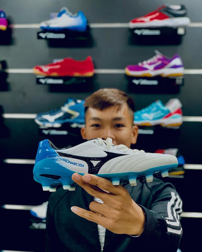 dan sao u23 viet nam va dt viet nam ron rang don tet hinh 7