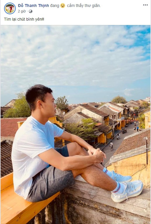 dan sao u23 viet nam va dt viet nam ron rang don tet hinh 4