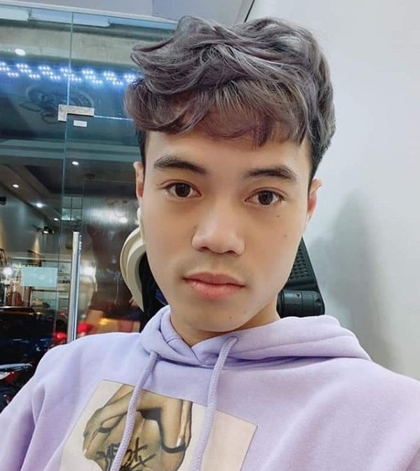 dan sao u23 viet nam va dt viet nam ron rang don tet hinh 6