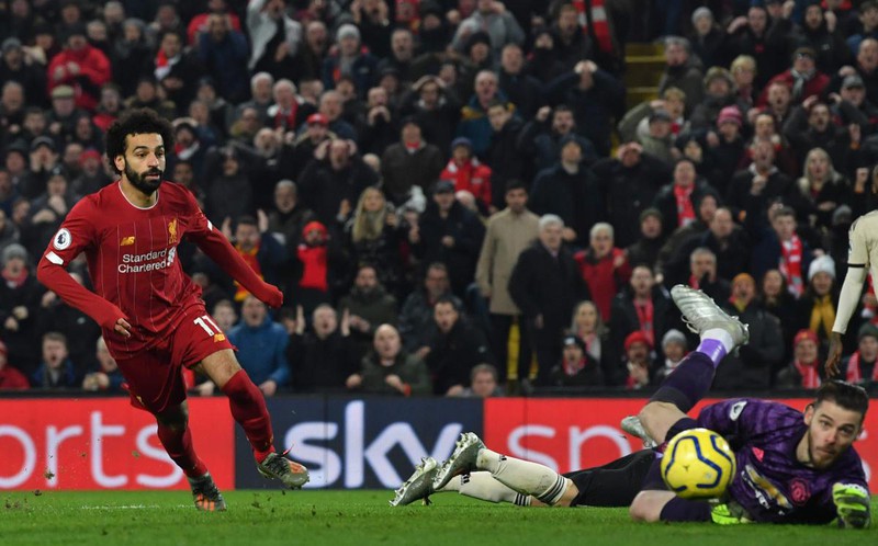 doi hinh du kien wolves - liverpool: vong 24 premier league 2019/2020 hinh 10