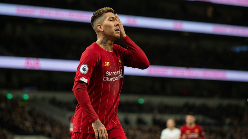 doi hinh du kien wolves - liverpool: vong 24 premier league 2019/2020 hinh 11