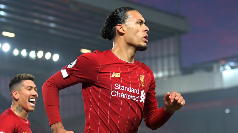 doi hinh du kien wolves - liverpool: vong 24 premier league 2019/2020 hinh 2